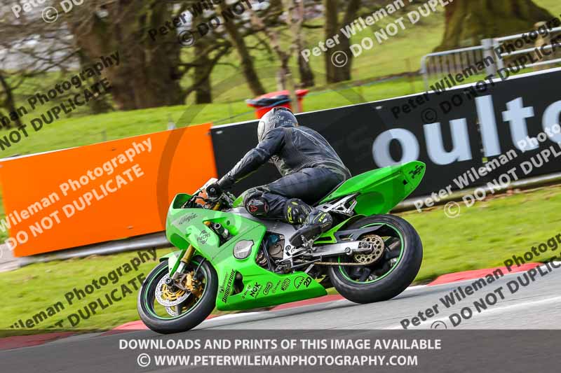 Oulton Park 21st March 2020;PJ Motorsport Photography 2020;anglesey;brands hatch;cadwell park;croft;donington park;enduro digital images;event digital images;eventdigitalimages;mallory;no limits;oulton park;peter wileman photography;racing digital images;silverstone;snetterton;trackday digital images;trackday photos;vmcc banbury run;welsh 2 day enduro